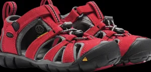 Outlet Seacamp II CNX BOY Sandals