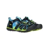 Online Seacamp II CNX BOY Sandals