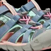 Best Seacamp II CNX Sandals