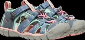 Best Seacamp II CNX Sandals