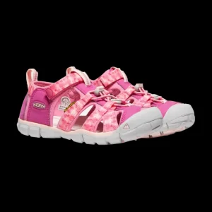 Outlet Seacamp II CNX Sandals
