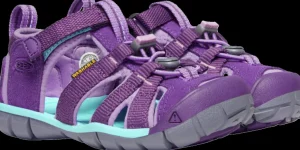 Discount Seacamp II CNX Sandals