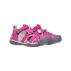 Online Seacamp II CNX Sandals