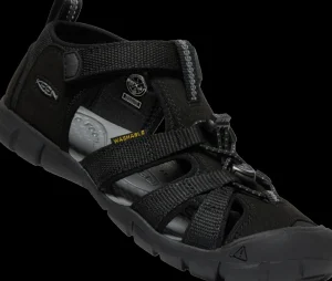 Best Seacamp II CNX BOY Sandals