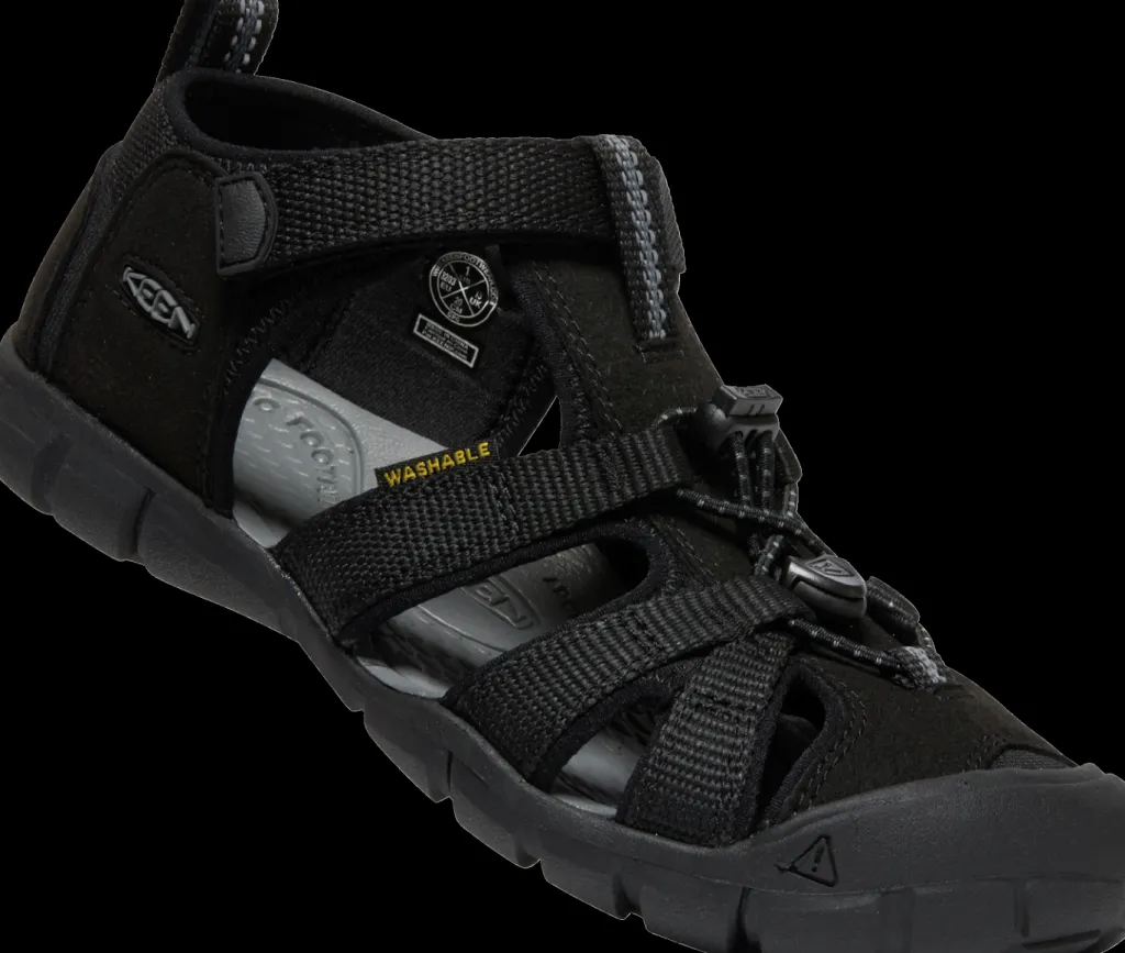seacamp_ii_cnx_0-7.webp Best Seacamp II CNX BOY Sandals