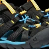 Sale Seacamp II CNX BOY Sandals