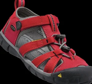 Outlet Seacamp II CNX BOY Sandals