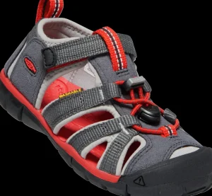 Clearance Seacamp II CNX BOY Sandals