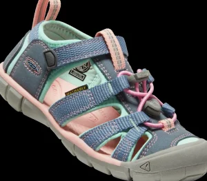 Best Seacamp II CNX Sandals