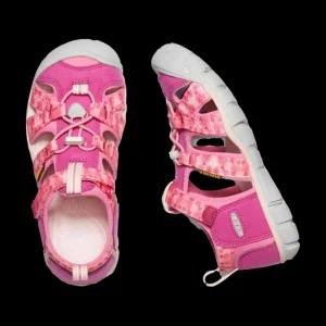 Outlet Seacamp II CNX Sandals