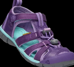 Discount Seacamp II CNX Sandals