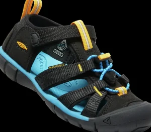 Sale Seacamp II CNX BOY Sandals