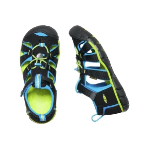 Online Seacamp II CNX BOY Sandals