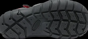 Clearance Seacamp II CNX BOY Sandals