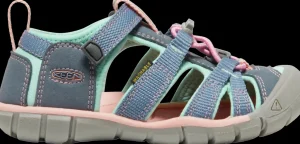 Best Seacamp II CNX Sandals
