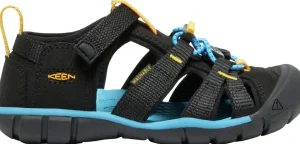 Sale Seacamp II CNX BOY Sandals