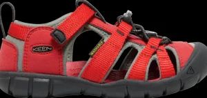 Fashion Seacamp II CNX BOY Sandals