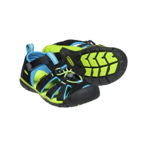 Online Seacamp II CNX BOY Sandals