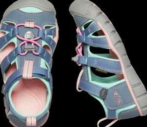 Best Seacamp II CNX Sandals