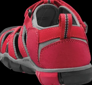 Fashion Seacamp II CNX BOY Sandals