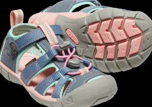 Best Seacamp II CNX Sandals