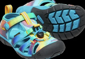 Hot Seacamp II CNX BOY Sandals | Sandals
