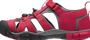 Fashion Seacamp II CNX BOY Sandals