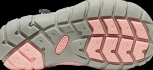 Best Seacamp II CNX Sandals