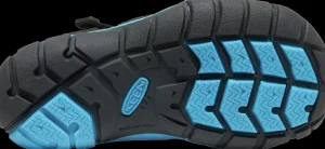 Sale Seacamp II CNX BOY Sandals