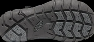 Hot Seacamp II CNX BOY Sandals