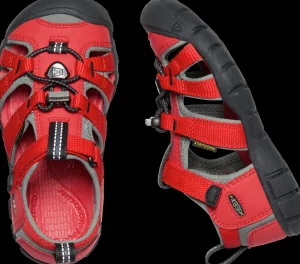 Fashion Seacamp II CNX BOY Sandals