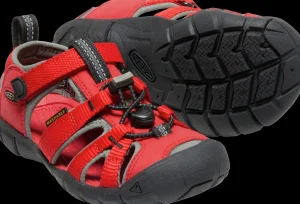 Fashion Seacamp II CNX BOY Sandals