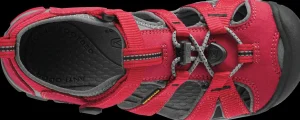 Fashion Seacamp II CNX BOY Sandals