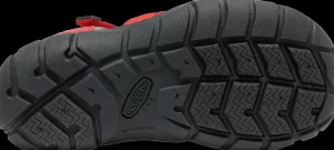 Fashion Seacamp II CNX BOY Sandals