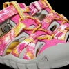 Outlet Seacamp II CNX Toddler Sandals | Sandals