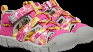 Outlet Seacamp II CNX Toddler Sandals | Sandals