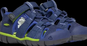 Outlet Seacamp II CNX Toddler Sandals