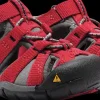 Sale Seacamp II CNX Toddler Sandals