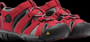 Sale Seacamp II CNX Toddler Sandals