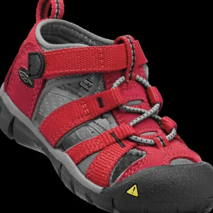 Sale Seacamp II CNX Toddler Sandals