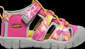 Outlet Seacamp II CNX Toddler Sandals | Sandals