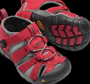 Sale Seacamp II CNX Toddler Sandals