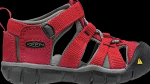 Sale Seacamp II CNX Toddler Sandals