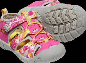 Outlet Seacamp II CNX Toddler Sandals | Sandals