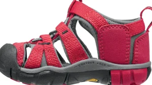 Sale Seacamp II CNX Toddler Sandals