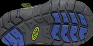Outlet Seacamp II CNX Toddler Sandals