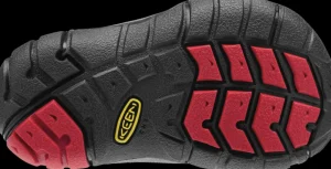 Sale Seacamp II CNX Toddler Sandals