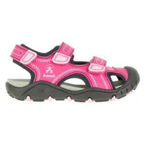 Sale Seaturtle Sandals