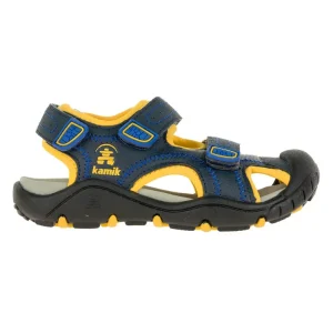 Online Seaturtle BOY Sandals