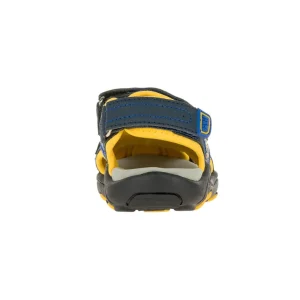 Online Seaturtle BOY Sandals